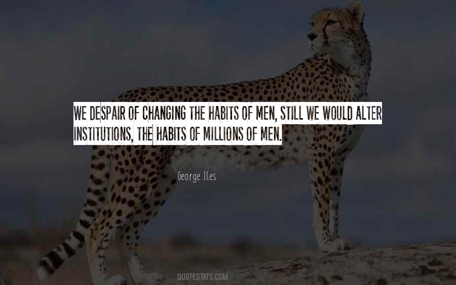 Quotes About Evaporating #913064