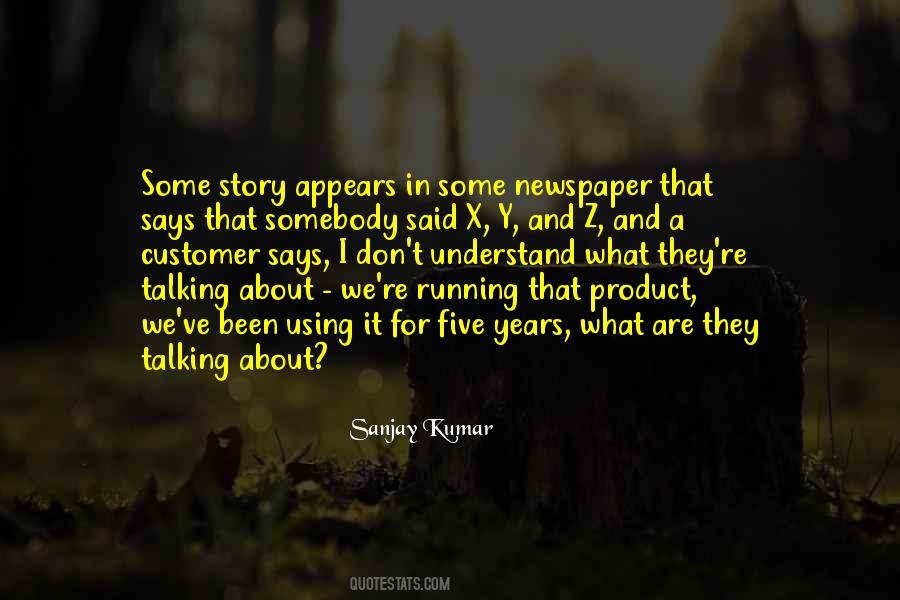Johnny Depp Las Vegas Quotes #109692