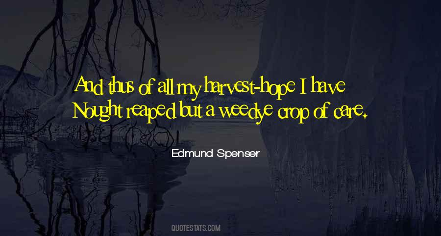Johnny Depp Las Vegas Quotes #1741932