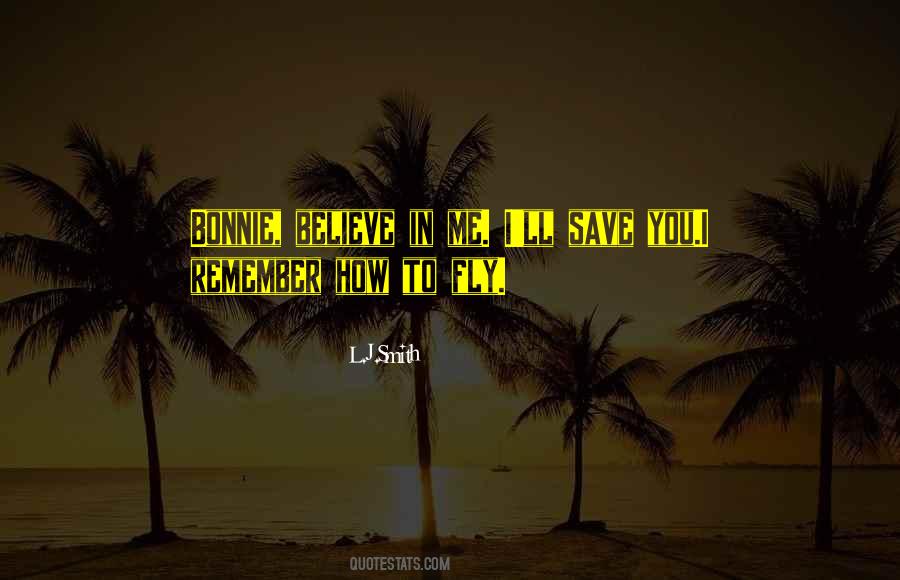 Johnny Larue Quotes #162992 Johnny Larue Quotes #162992