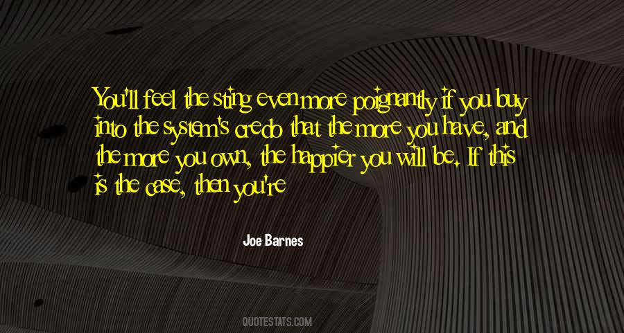Johnny Larue Quotes #507518 Johnny Larue Quotes #507518
