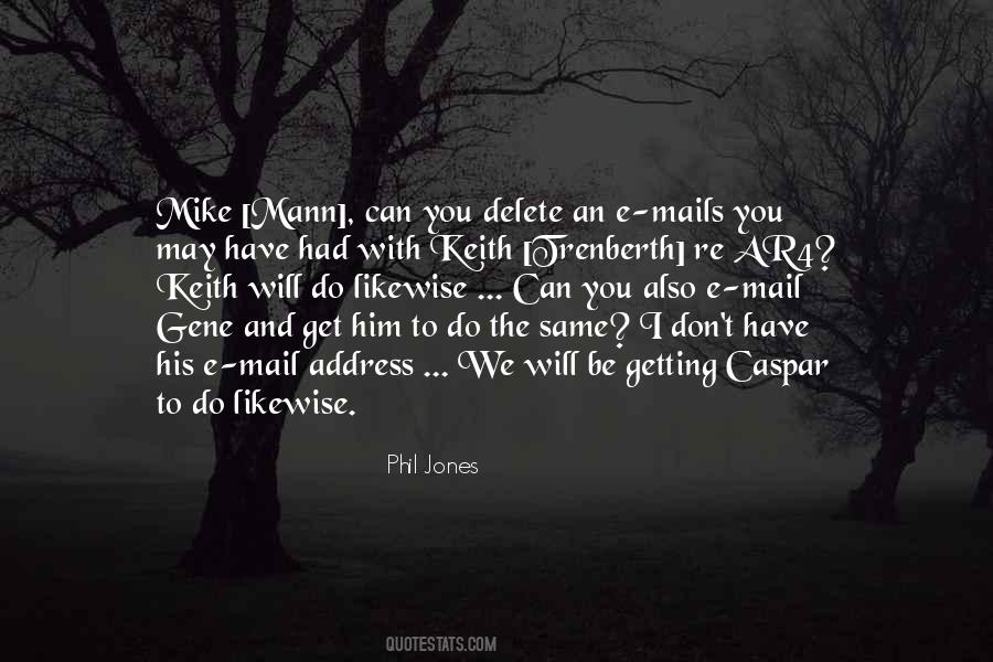 Johnny Larue Quotes #941771 Johnny Larue Quotes #941771