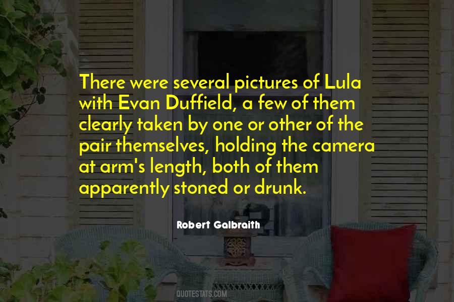 Quotes About Evan #1641140