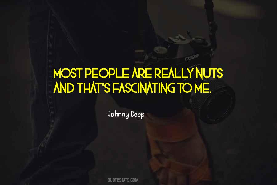 Johnny Most Quotes #1183680