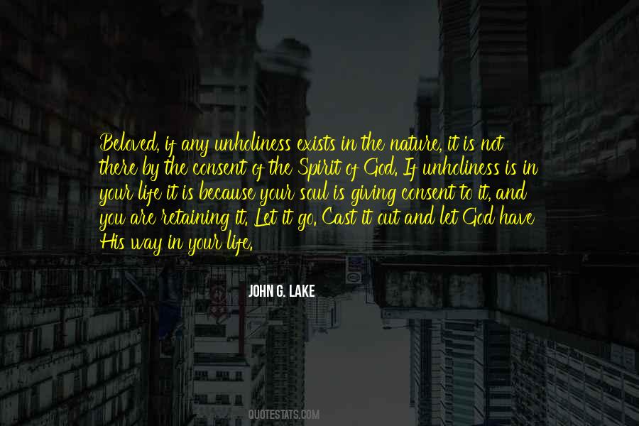 Johnny Nice Painter Quotes #555200