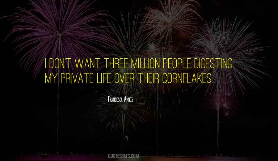 Johnny Spiteri Quotes #923724