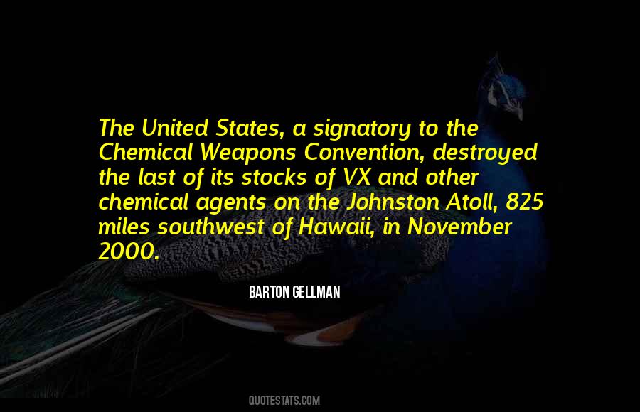 Johnston Quotes #1195251