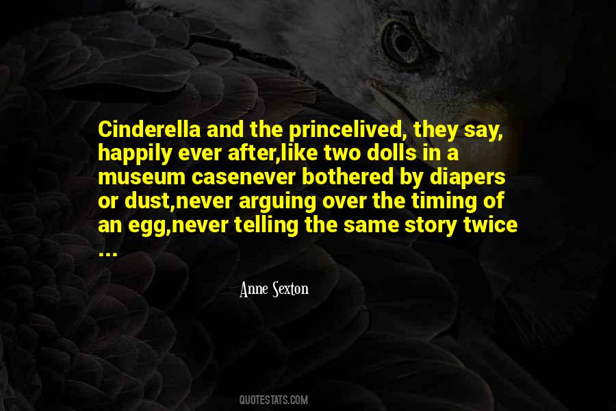 Quotes About Euryale #1682681
