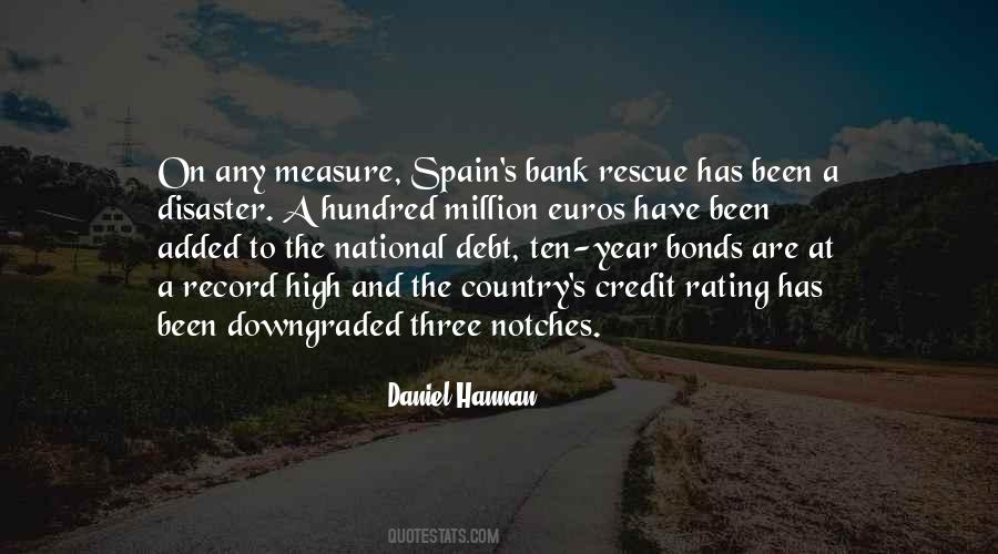 Quotes About Euros #133173