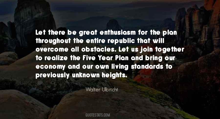 Join Together Quotes #1347448