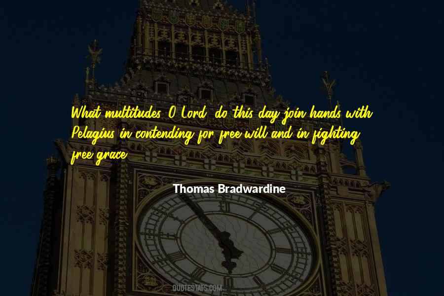 Join Together Quotes #13507