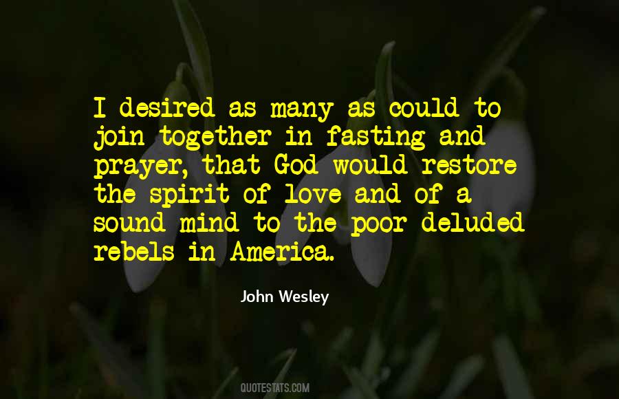 Join Together Quotes #1384237