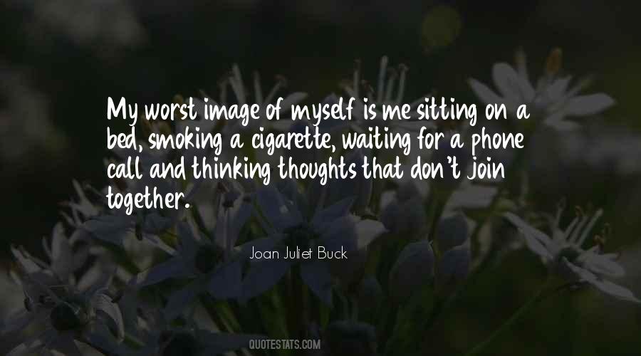 Join Together Quotes #1479868