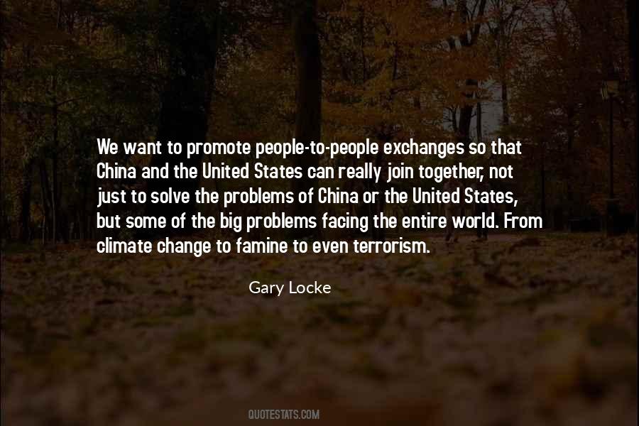 Join Together Quotes #1735256