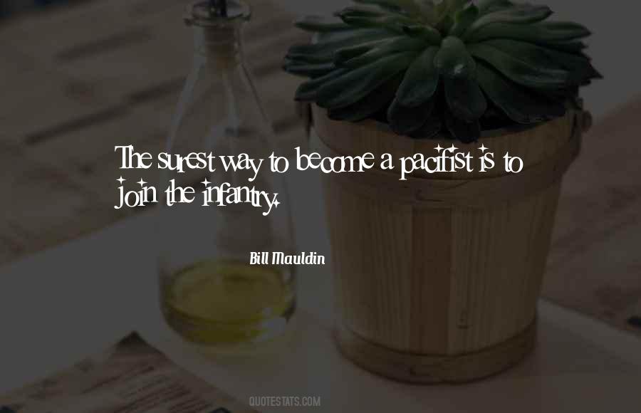 Join Together Quotes #19078