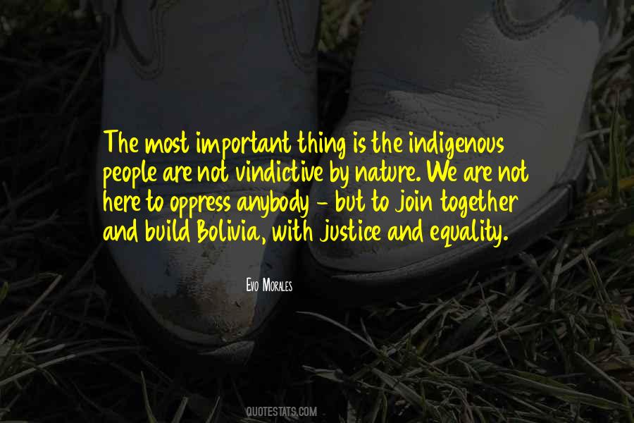 Join Together Quotes #264227