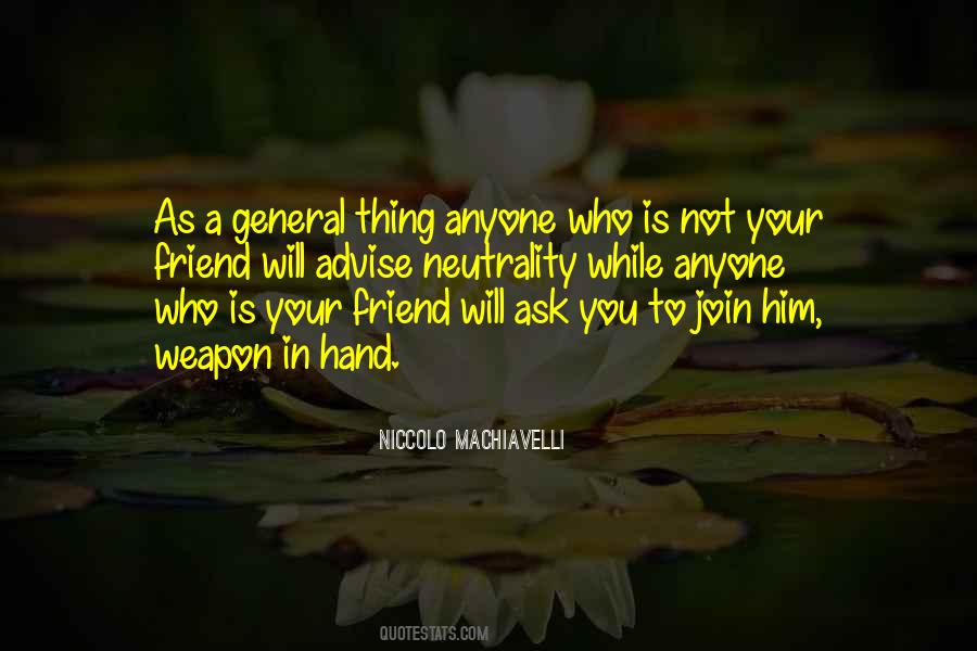 Join Together Quotes #33955