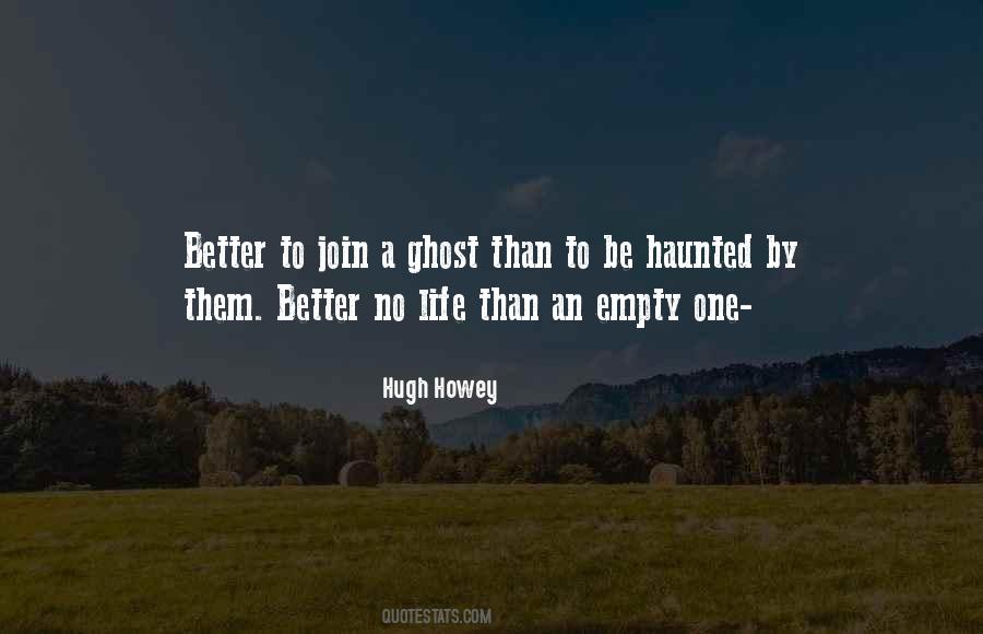 Join Together Quotes #36418