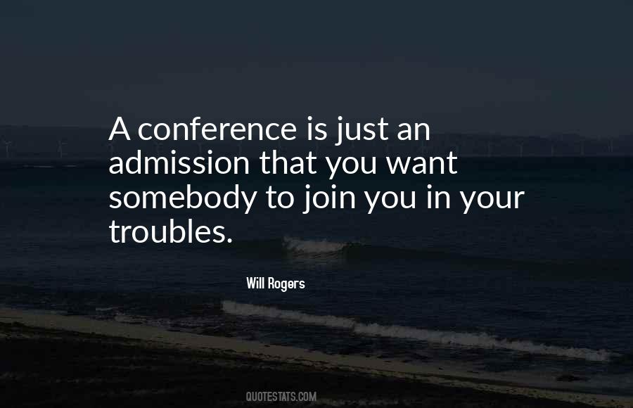 Join Together Quotes #38990