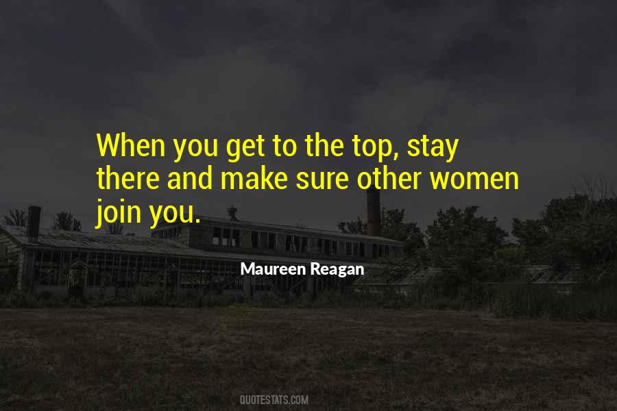 Join Together Quotes #39687