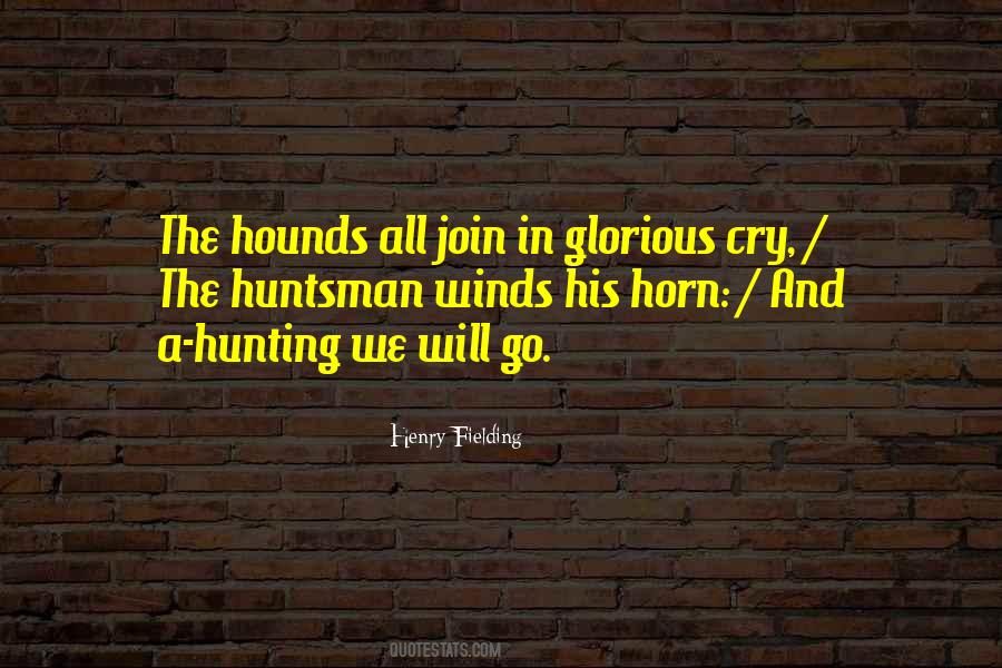 Join Together Quotes #4149