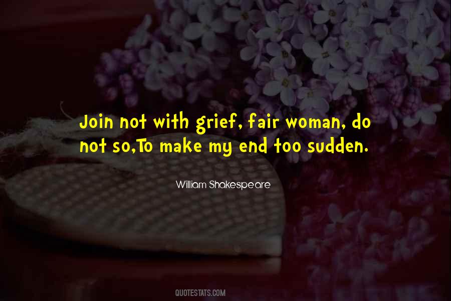 Join Together Quotes #4365