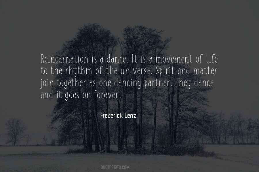 Join Together Quotes #454250