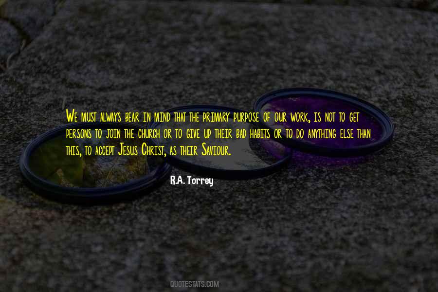 Join Together Quotes #52179