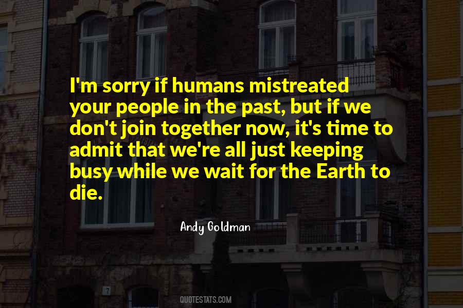 Join Together Quotes #545081