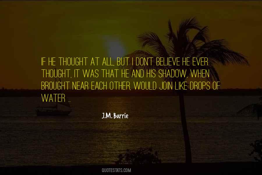 Join Together Quotes #5893