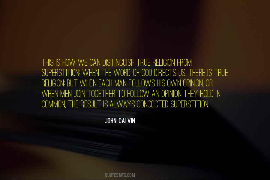 Join Together Quotes #692997