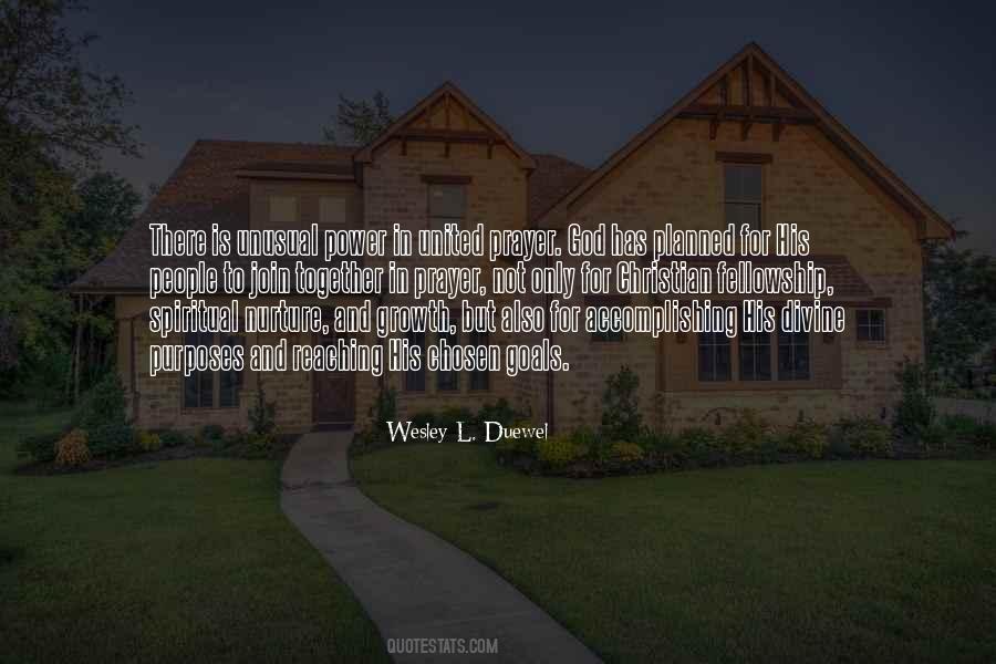 Join Together Quotes #978738