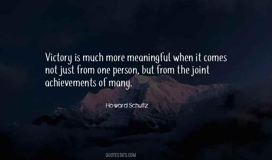 Joint Quotes #1147793