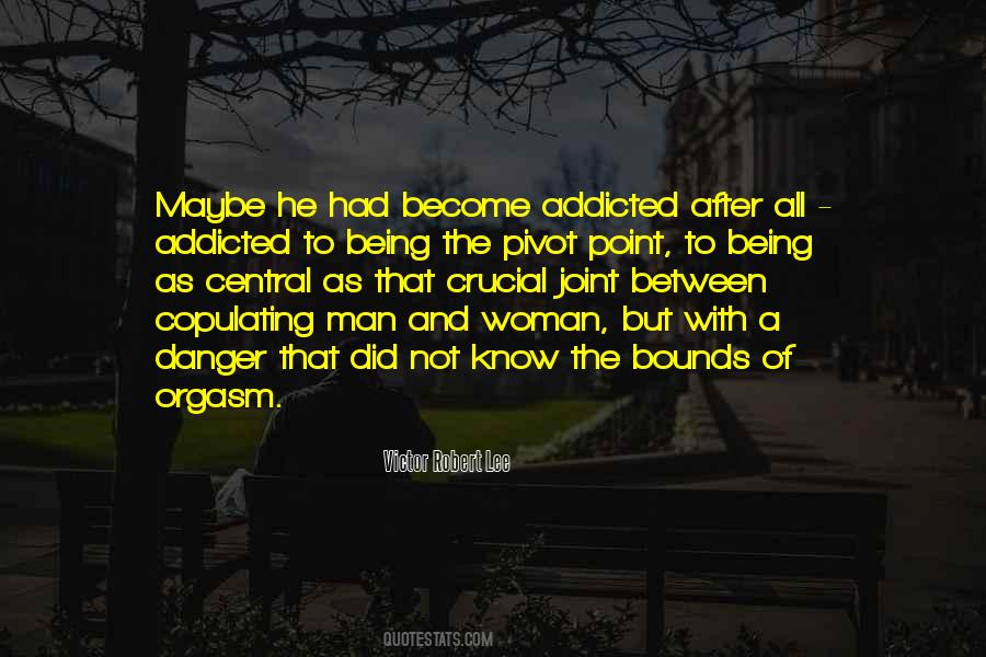 Joint Quotes #1164216