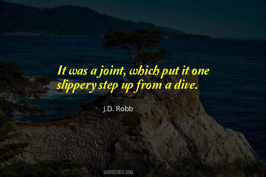 Joint Quotes #1337862