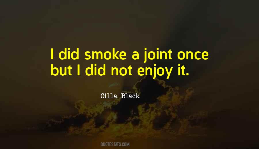 Joint Quotes #38870