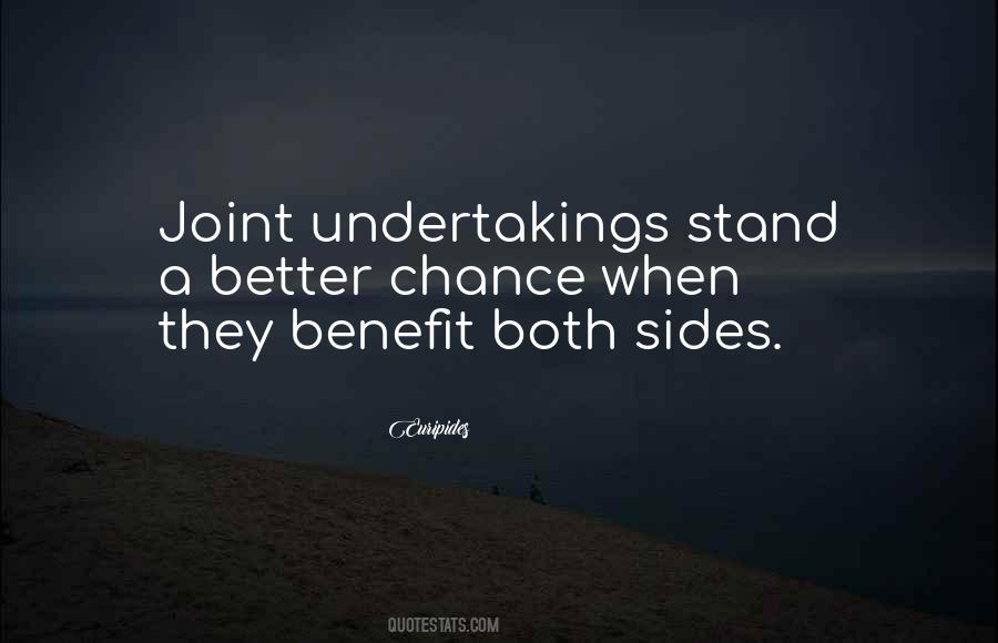 Joint Quotes #419063