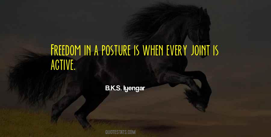Joint Quotes #942316