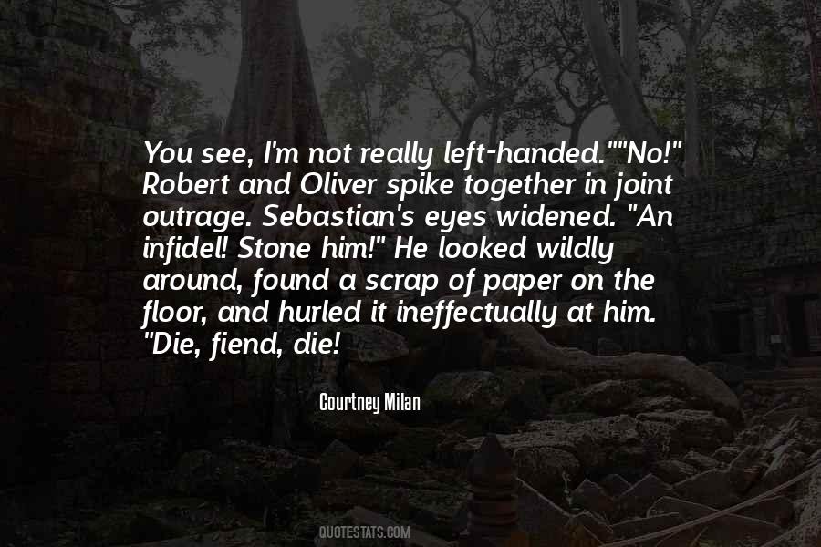 Joint Quotes #947243