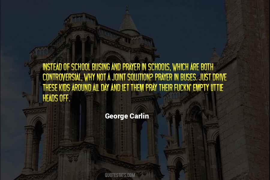 Joint Quotes #963960