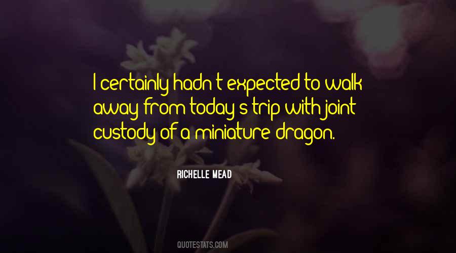 Joint Quotes #984098