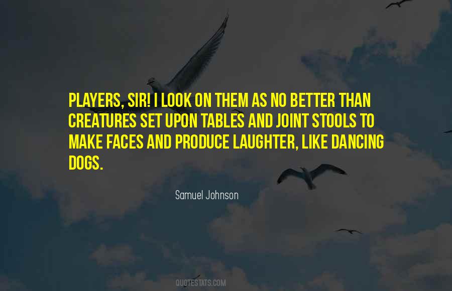 Joint Quotes #994532