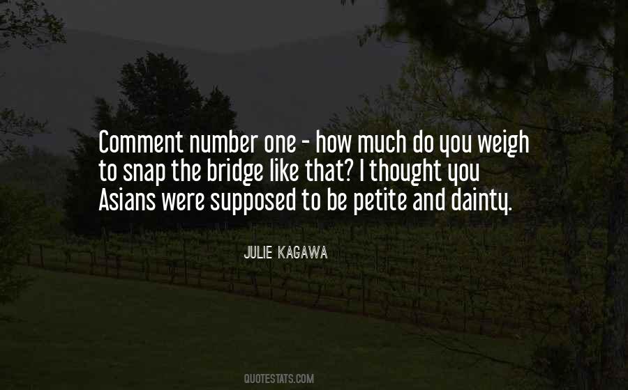 Jojo Duwang Quotes #1186462