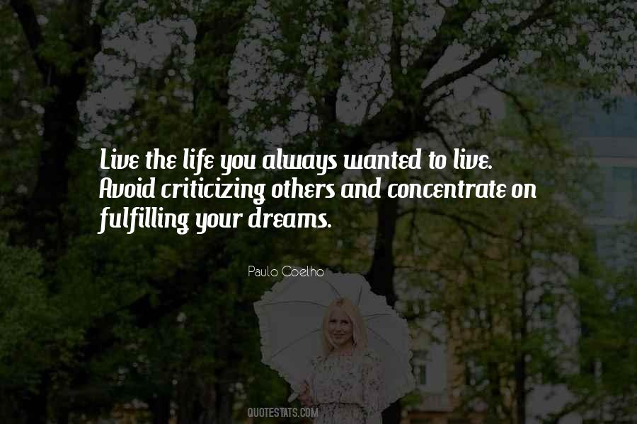 Jolee Bindo Quotes #1167388