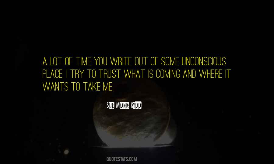 Jolee Bindo Quotes #967233