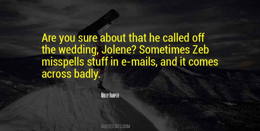 Jolene Quotes #1166480