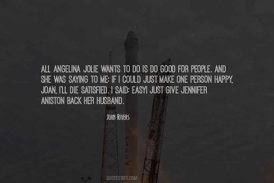 Jolie Quotes #314368