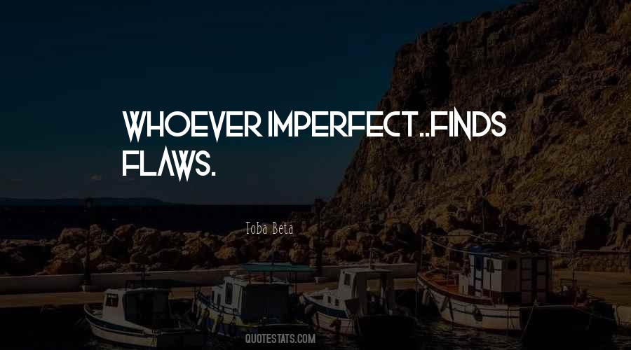 Jolley Quotes #171703