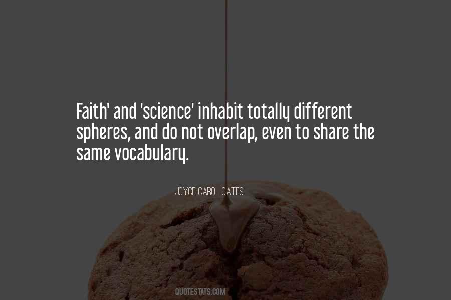 Jolley Quotes #1734695