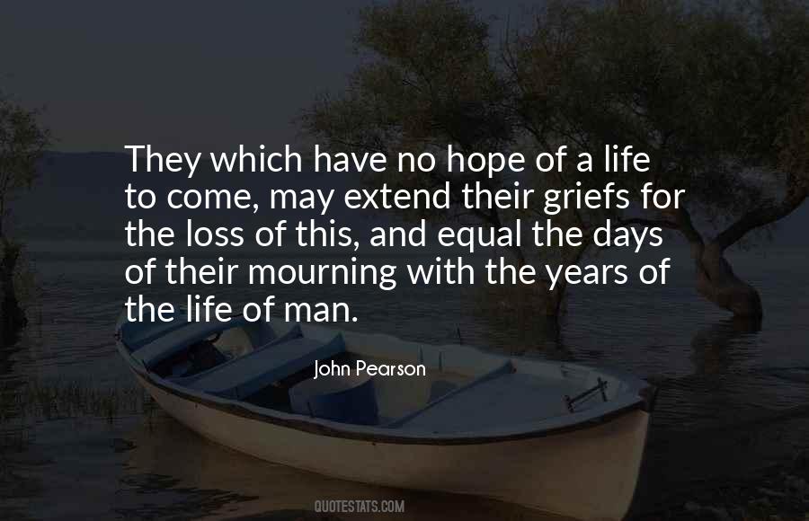 Jolley Quotes #35365